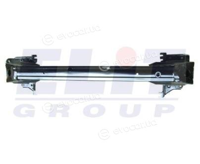 Starline 3451 942