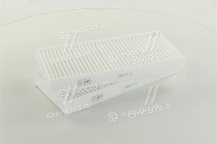 Parts Mall PMW-054