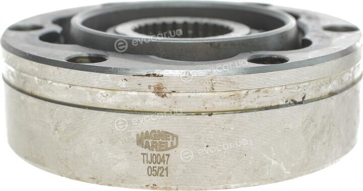 Magneti Marelli 302009100047