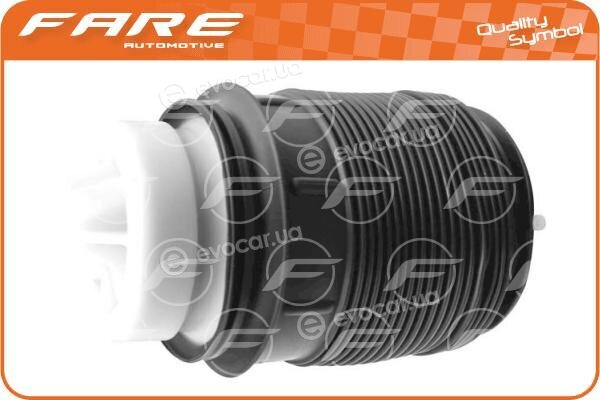 Fare 31421