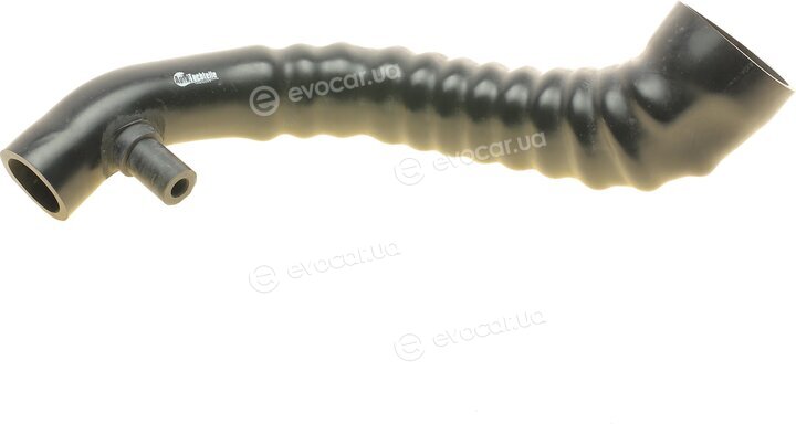 Autotechteile 100 5250