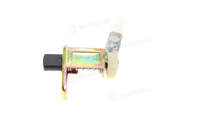 AIC 52789