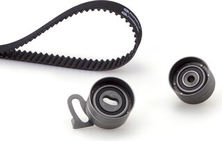 Gates K015320XS