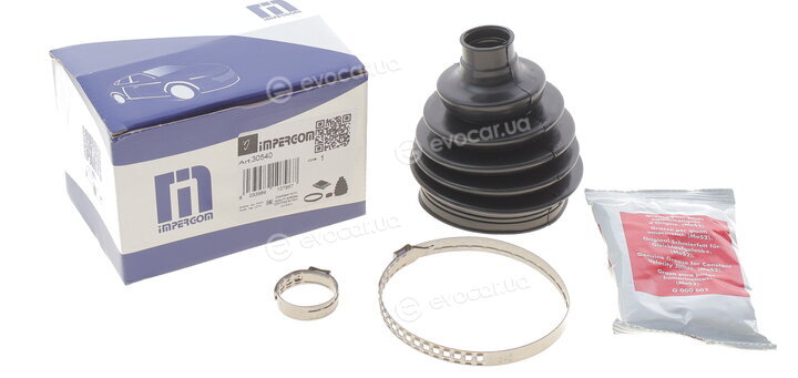 Impergom 30540
