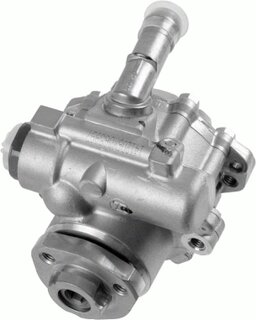 Bosch K S00 000 531