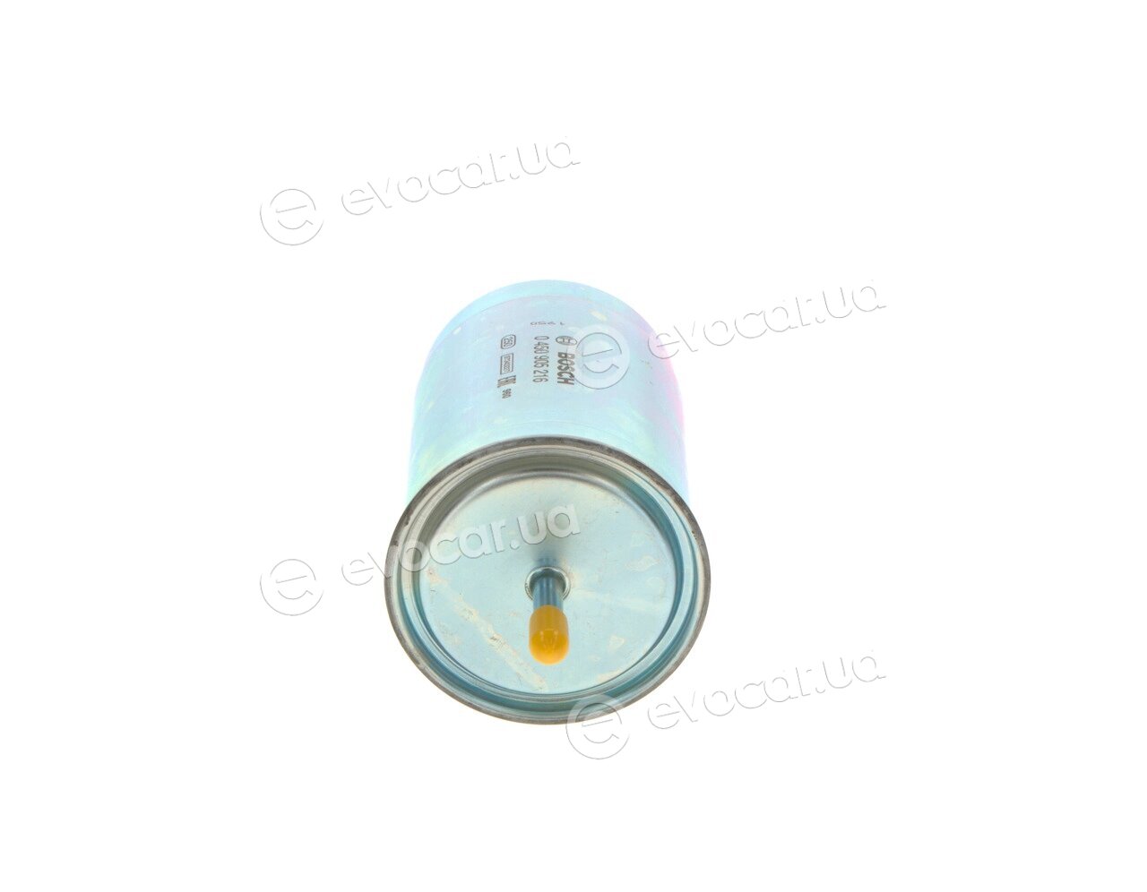 Bosch 0 450 905 216