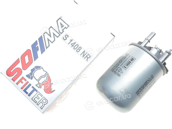 Sofima S 1408 NR