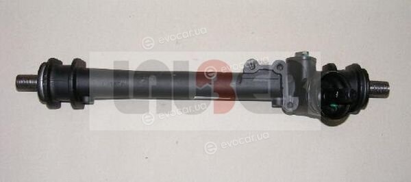 Lauber 69.0314