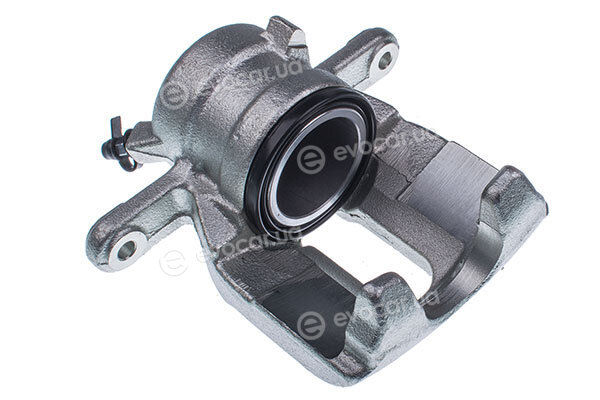 Denckermann B190152L