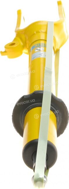 Bilstein 24-124362