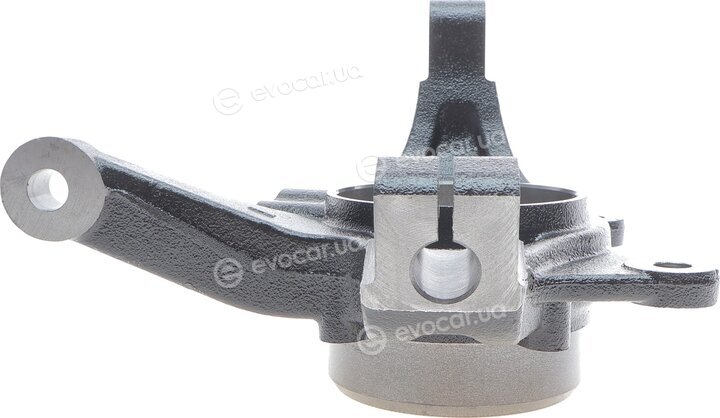 AIC 75085
