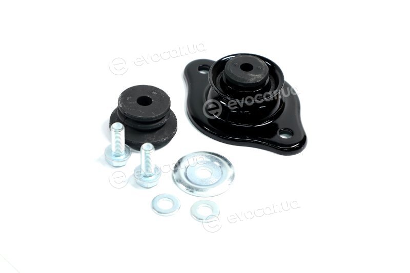 Sachs 802 400