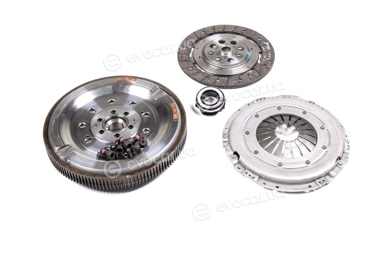Valeo 837017