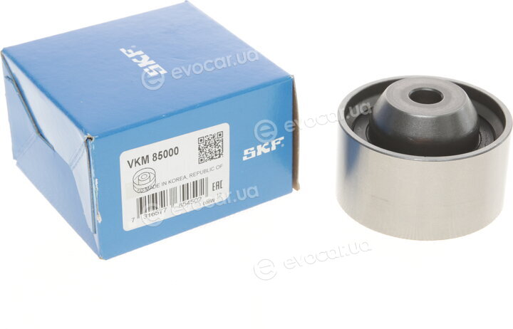 SKF VKM 85000