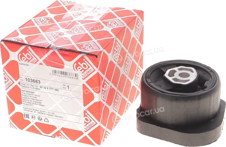 Febi 103683