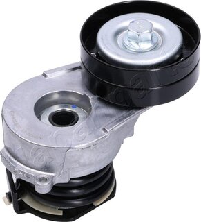 Japanparts TS-408