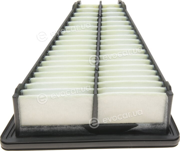 Bosch F 026 400 417