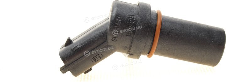 Bosch 0 261 210 151