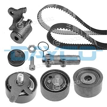 Dayco KTB609