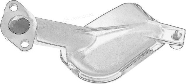 Mopar (PSA / FCA) 71753375