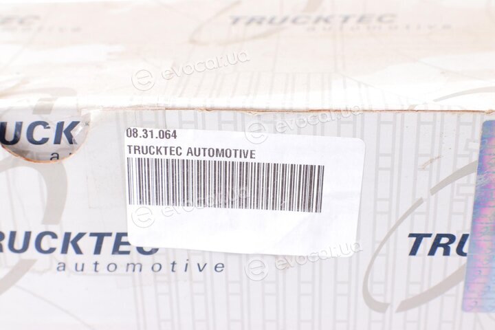 Trucktec 08.31.064