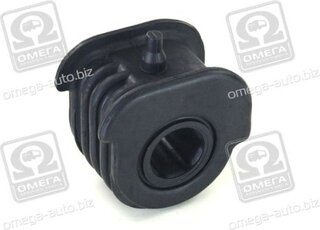 RBI M24N31WR