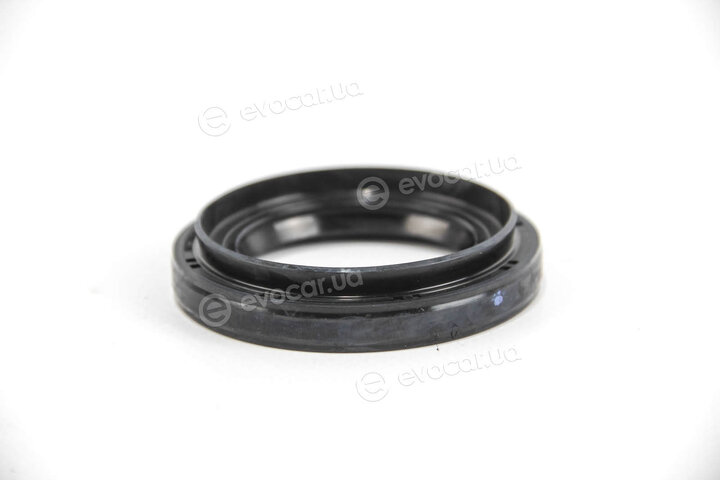 Febest 95HBY-40620813C