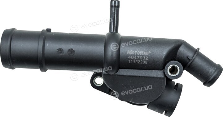Motorad CH7032