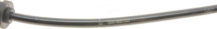 Febi 179001