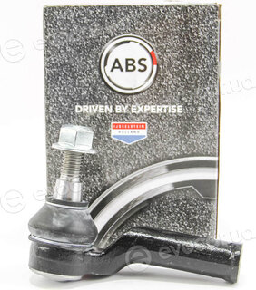 A.B.S. 230767