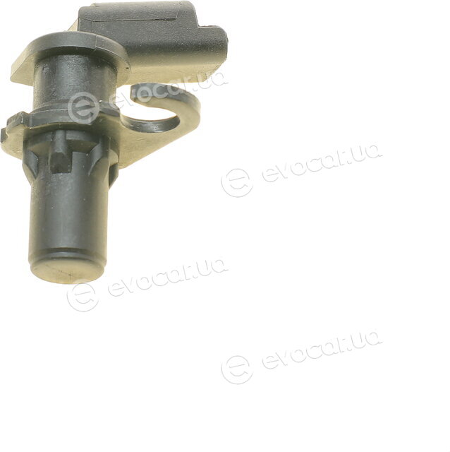 Bosch 0 986 280 417