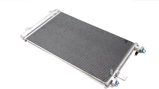 AVA OLA5499D