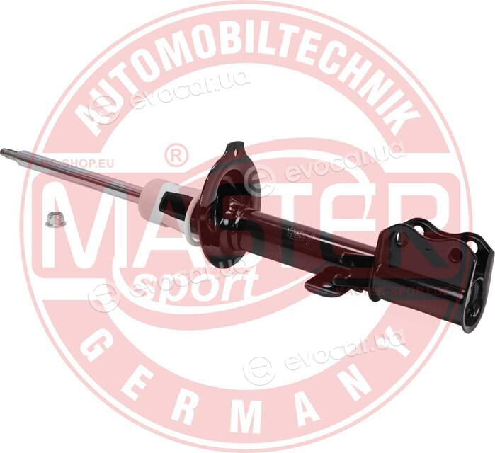 Master Sport 313469-PCS-MS