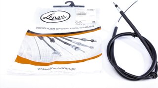 Linex 35.02.45