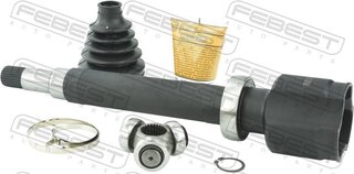 Febest 2111-FY26RH