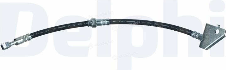 Delphi LH6956