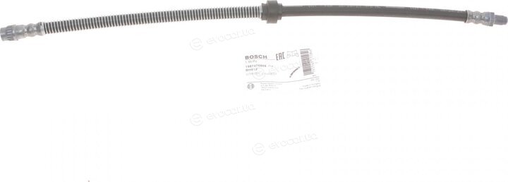 Bosch 1 987 476 868