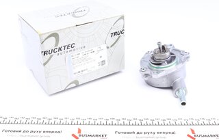 Trucktec 02.11.028