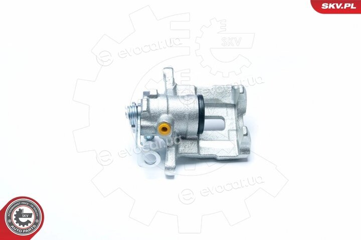 SKV 23SKV293