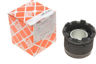 Febi 10300