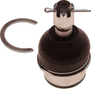 Sato Tech PS18150