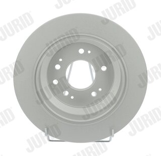 Jurid 562697JC