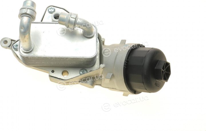 AIC 58119