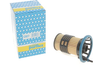 Purflux C827