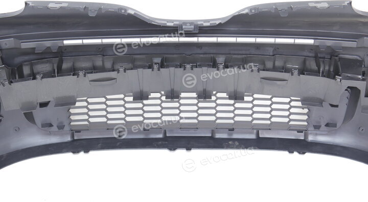 Van Wezel 4412571