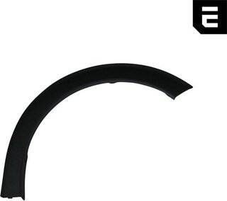 Starline ST-AFF17201-2R