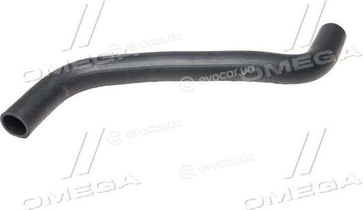 Parts Mall PXNLC-099L