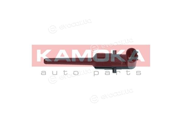Kamoka 4100009