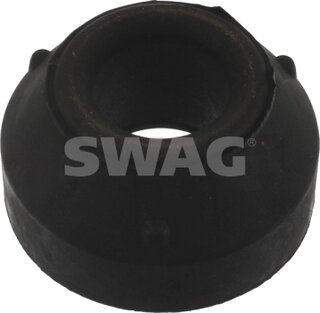 Swag 30 60 0025