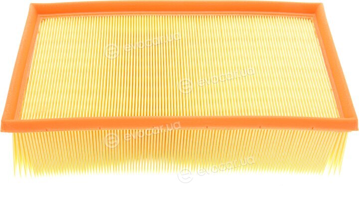 Mann C 30 005